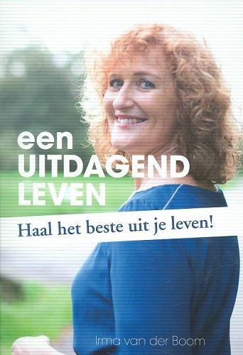 Een uitdagend leven