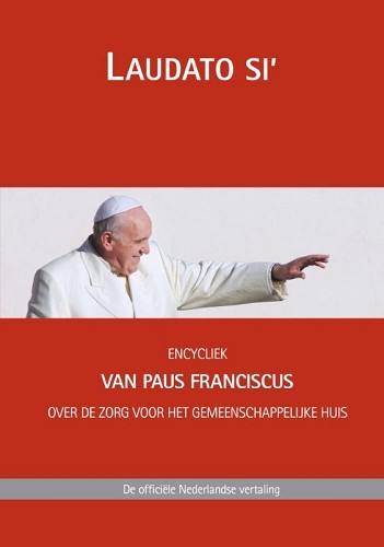 Laudato si’