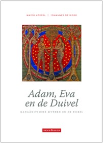 Adam, Eva en de Duivel