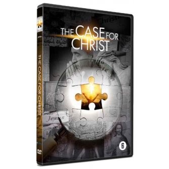 The case for christ