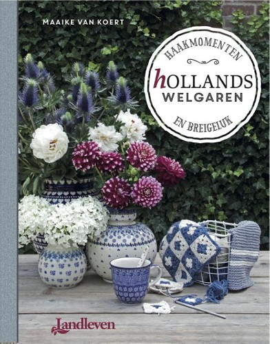 Hollands welgaren - Afbeelding 2