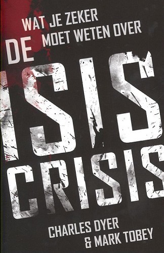 De Isis Crisis