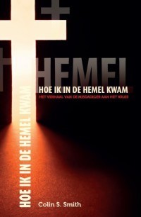 Hoe ik in de hemel kwam