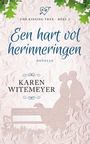 Een hart vol herinneringen