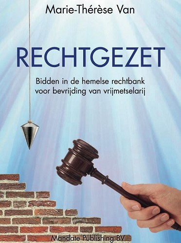 Rechtgezet