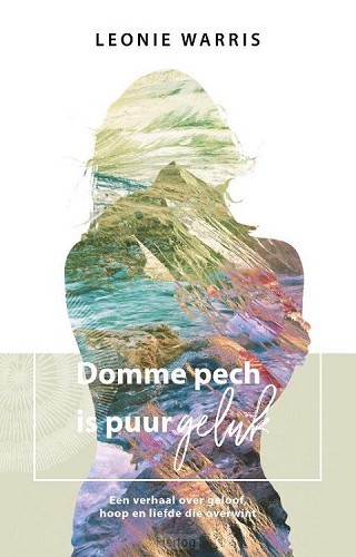 Domme pech is puur geluk
