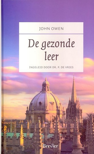 De onvervalste leer