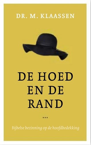 De hoed en de rand