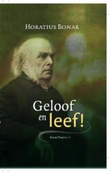 Geloof en leef