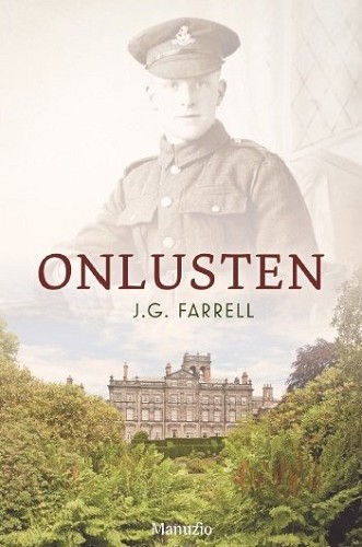 Onlusten