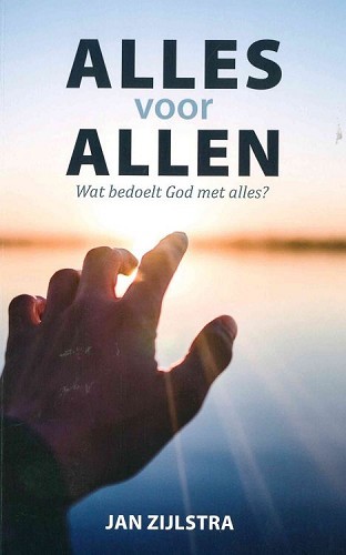 Alles voor Allen