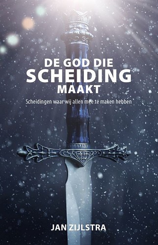 De God Die scheiding maakt
