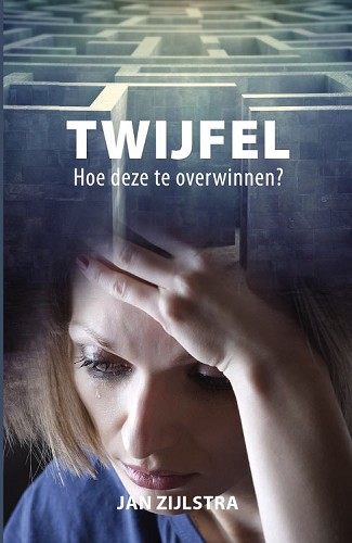 Twijfel