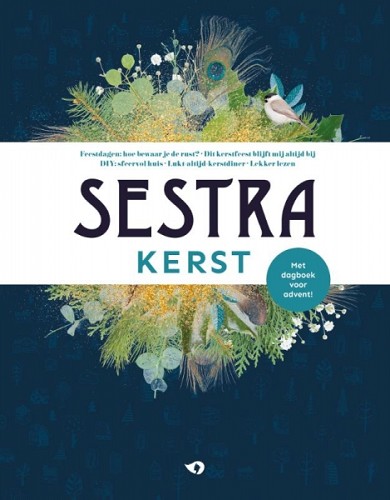 Sestra Kerst 2018