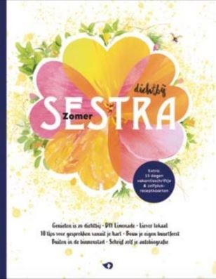 Sestra Zomer 2019