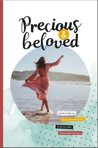 Precious & beloved