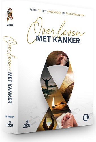 Als Kanker Je Raakt