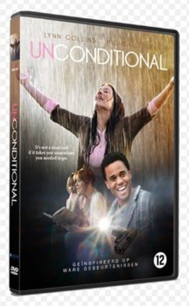 Unconditional
