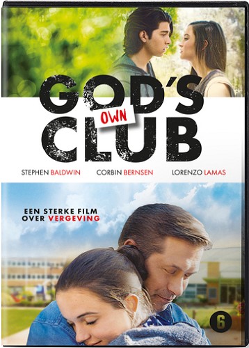 God’s Club