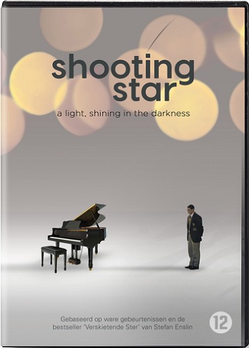 Shooting Star