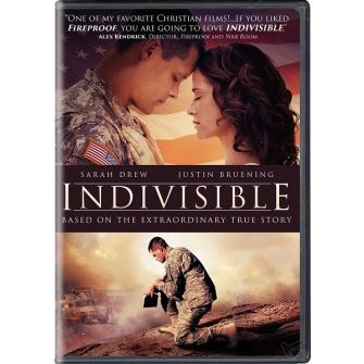 Indivisible