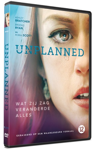 Unplanned