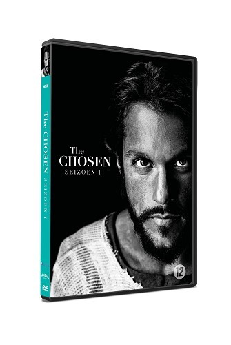 The Chosen (seizoen 1)