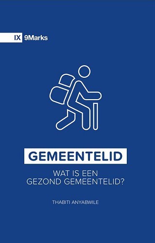 Wat is een gezond gemeentelid?
