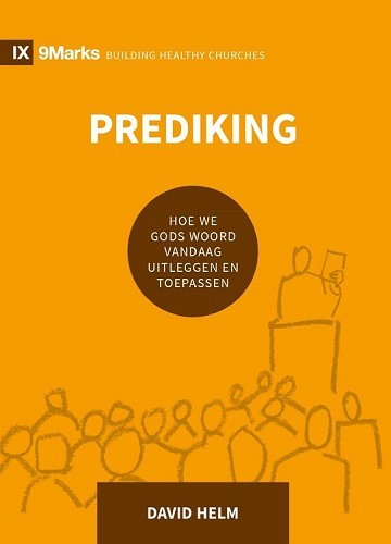 Prediking