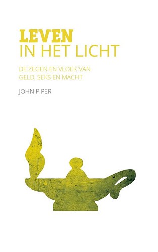 Leven in het licht
