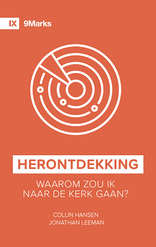 Herontdekking