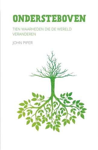 Ondersteboven