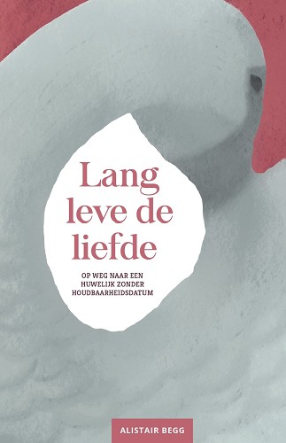 Lang leven de liefde