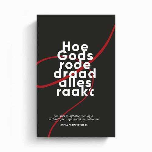 Hoe Gods rode draad alles raakt