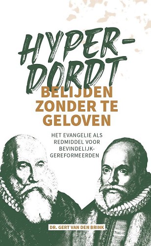 Hyperdordt