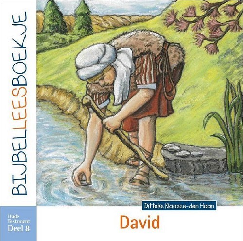 David