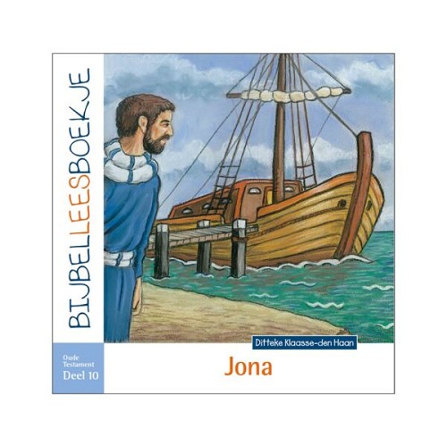 Jona