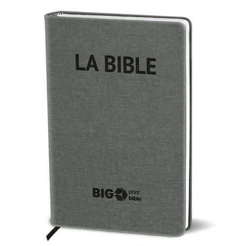 Dutch Bible
