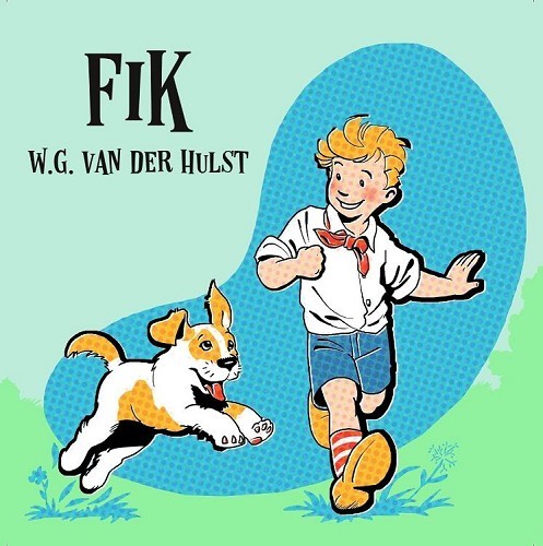 Fik