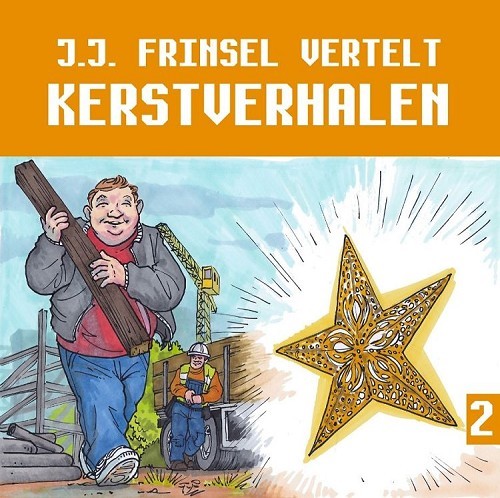 Kerstverhalen 2