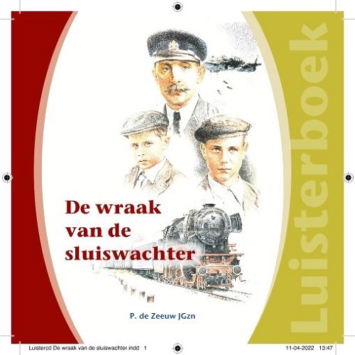 In dienst van de Koning