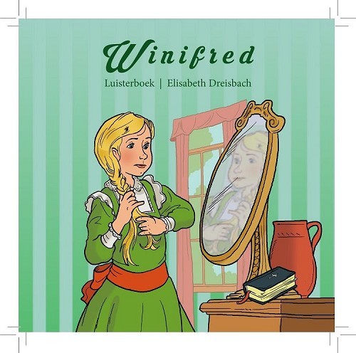 Winifred