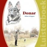 Donar