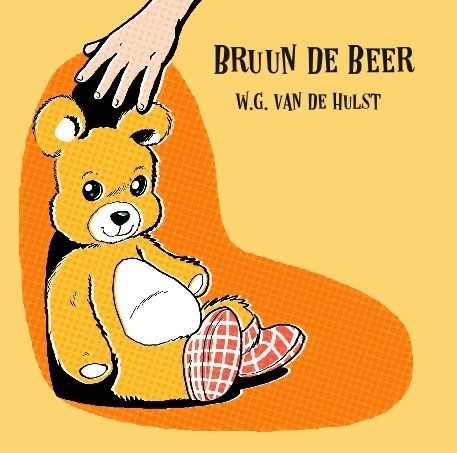 Bruun de Beer
