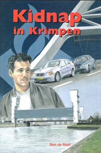 Kidnap in Krimpen