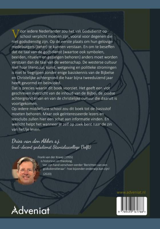 Bijbel light - Afbeelding 2