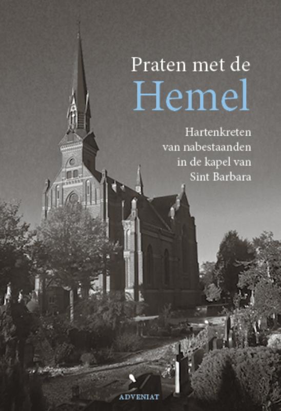Praten met de Hemel