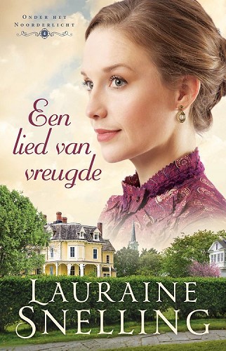 Een lied van vreugde