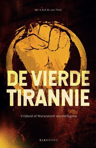 Vierde tirannie