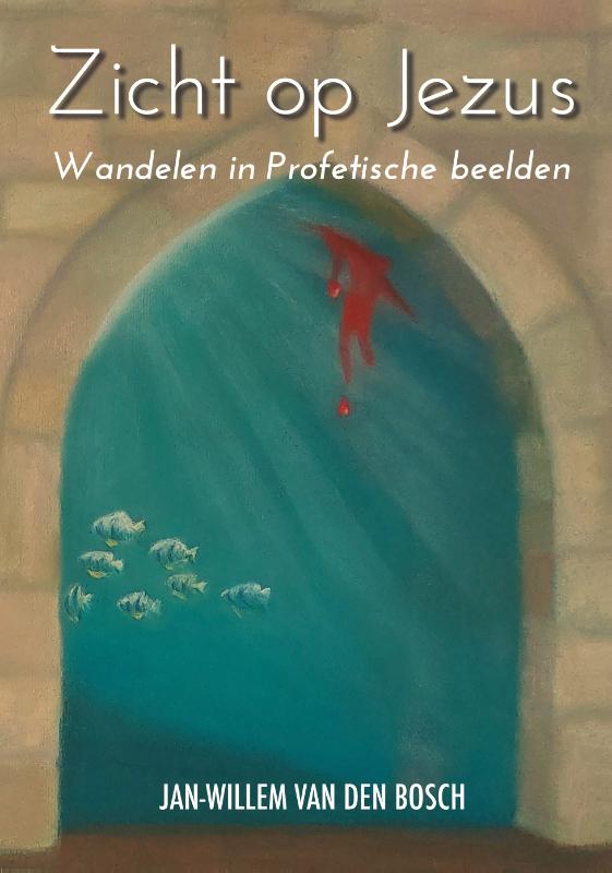 Zicht op Jezus
